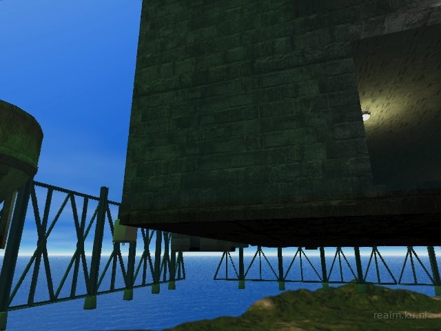 zm_lila_milo_350_v2 thumb 11