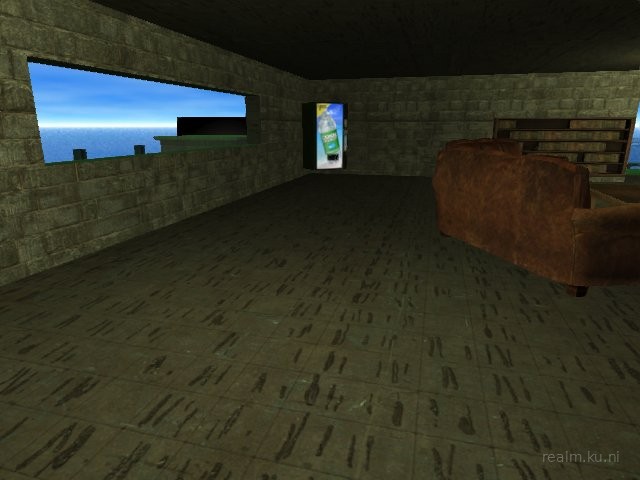zm_lila_milo_350_v2 thumb 13