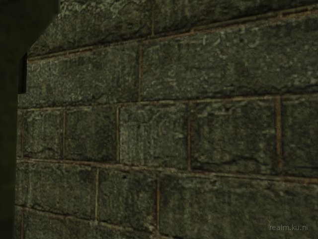 zm_lila_milo_350_v2 thumb 7