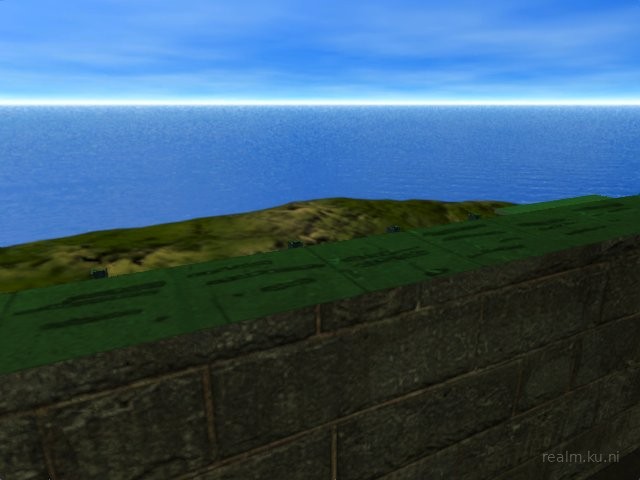 zm_lila_milo_350_v2 thumb 18