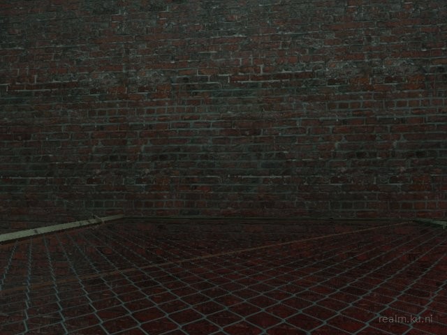 zm_lila_milo_350_v2 thumb 12