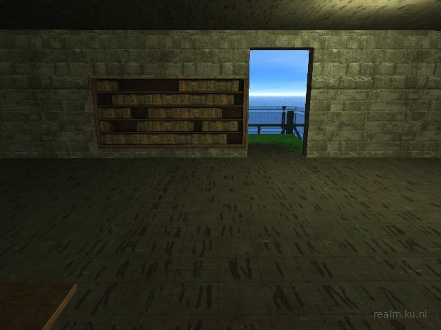 zm_lila_milo_350_v2 thumb 17