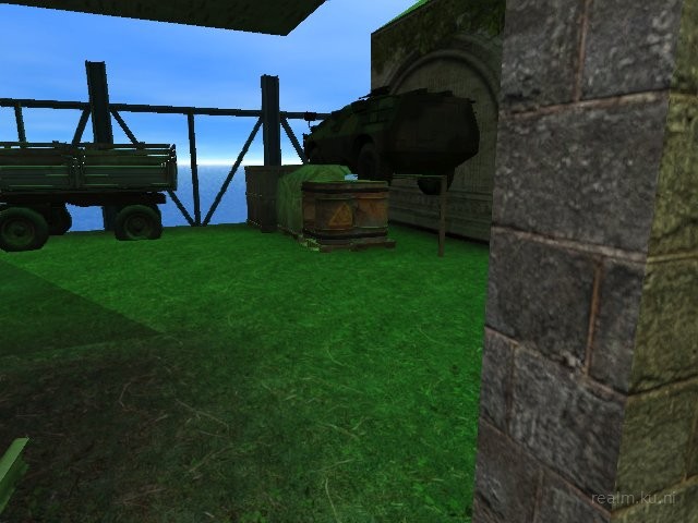 zm_lila_milo_350_v2 thumb 2