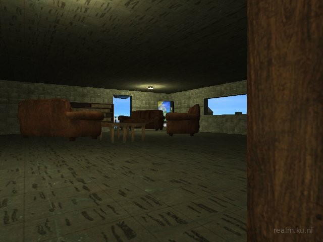 zm_lila_milo_350_v2 thumb 9