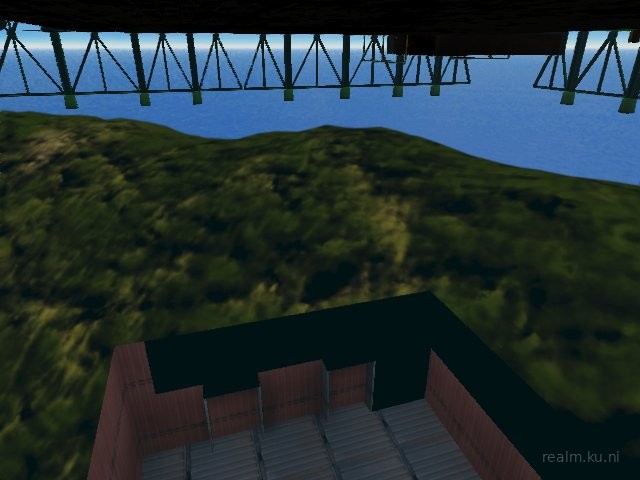 zm_lila_milo_350_v2 thumb 19