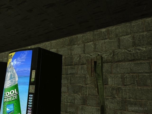 zm_lila_milo_350_v2 thumb 15