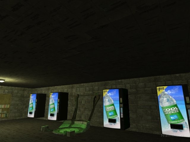 zm_lila_milo_350_v2 thumb 6