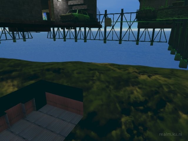 zm_lila_milo_350_v2 thumb 14