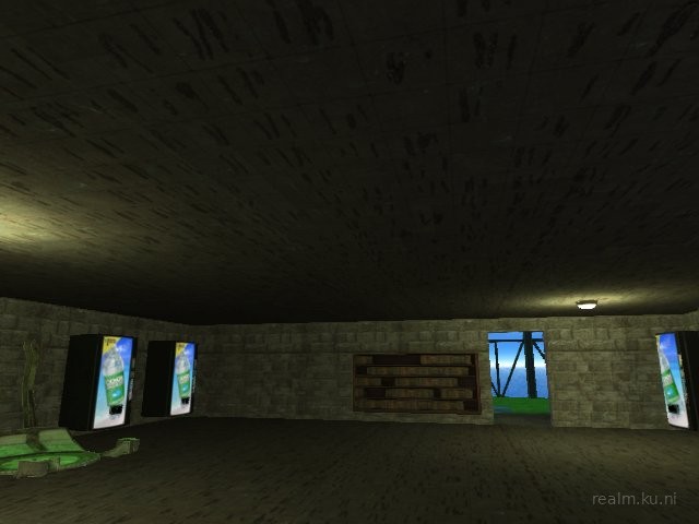 zm_lila_milo_350_v2 thumb 23