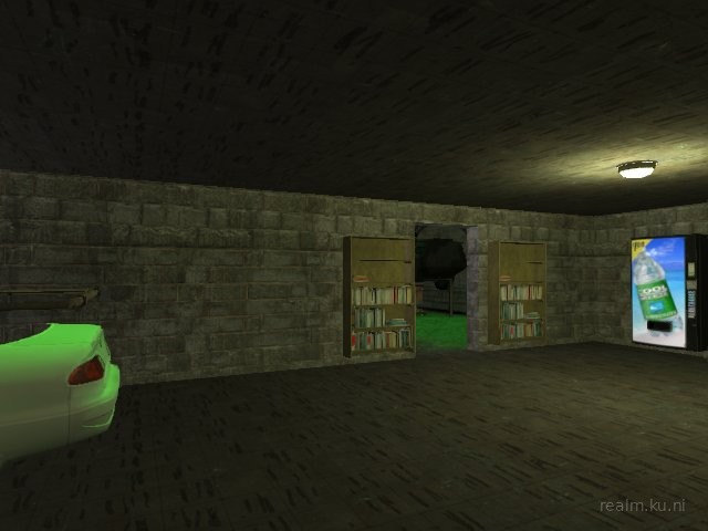 zm_lila_milo_350_v2 thumb 5
