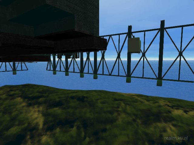 zm_lila_milo_350_v2 thumb 16