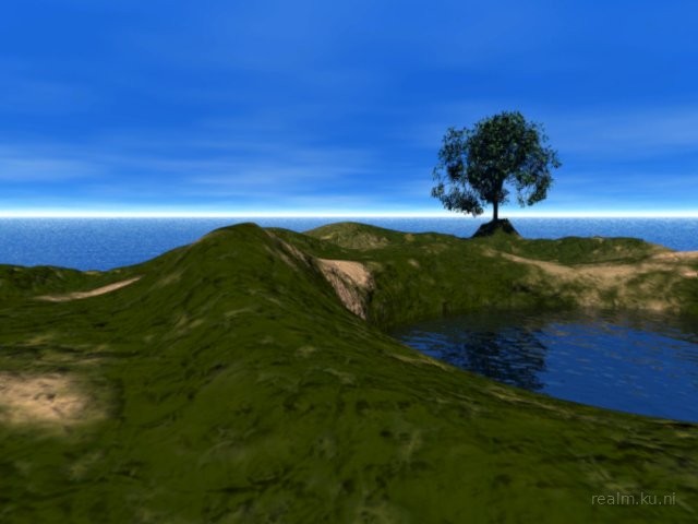 zm_lila_milo_350_v2 thumb 8