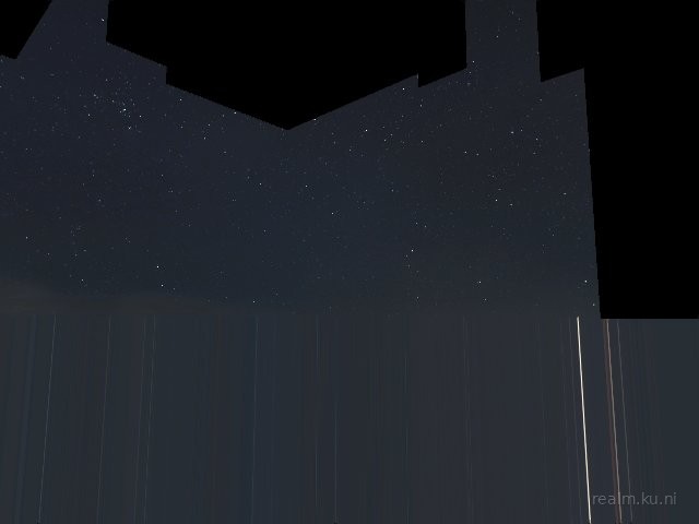 ze_siege_of_persepolis_t1_1 for css screenshot