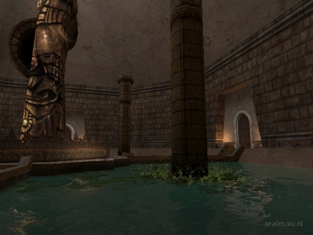 ze_siege_of_persepolis_t1_1 thumb 41