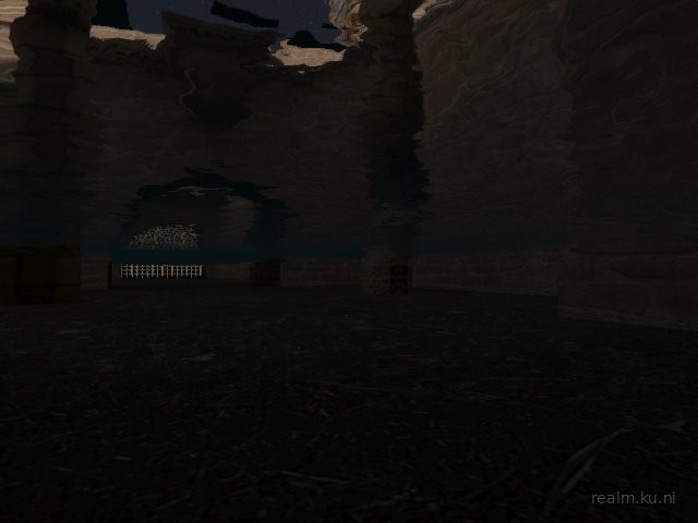 ze_siege_of_persepolis_t1_1 thumb 42