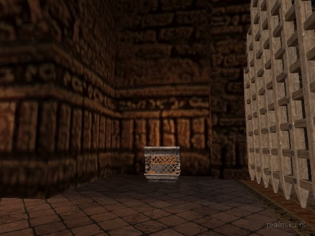 ze_siege_of_persepolis_t1_1 thumb 48