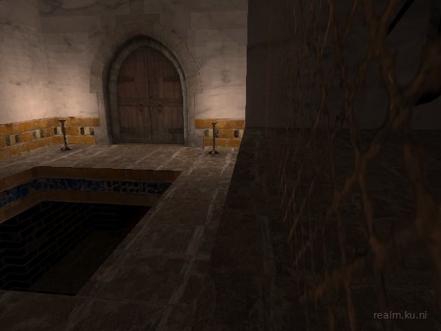 ze_siege_of_persepolis_t1_1 thumb 28