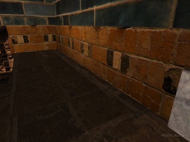 ze_siege_of_persepolis_t1_1 thumb 51