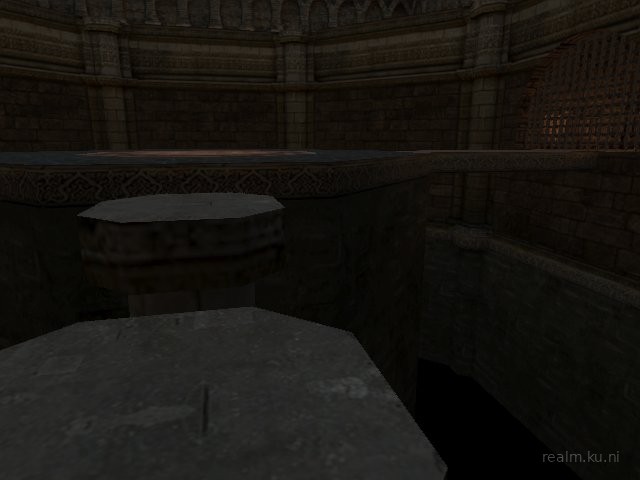 ze_siege_of_persepolis_t1_1 thumb 45