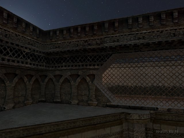 ze_siege_of_persepolis_t1_1 thumb 29