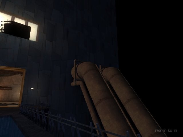 ze_siege_of_persepolis_t1_1 thumb 12