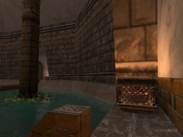 ze_siege_of_persepolis_t1_1 thumb 26