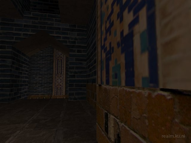 ze_siege_of_persepolis_t1_1 thumb 36