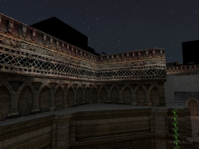 ze_siege_of_persepolis_t1_1 thumb 17