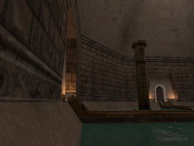 ze_siege_of_persepolis_t1_1 thumb 25