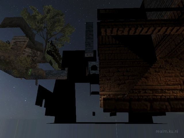 ze_siege_of_persepolis_t1_1 thumb 33