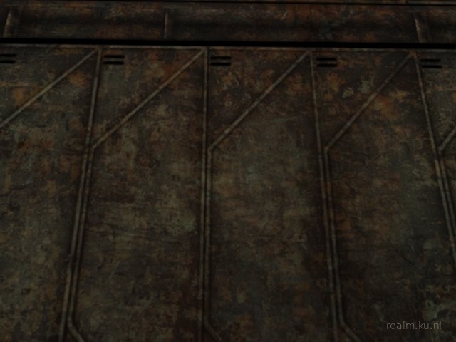 ze_time_las_ever_b2_1 for css screenshot