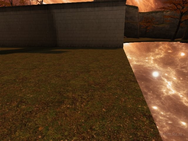ze_time_las_ever_b2_1 thumb 43
