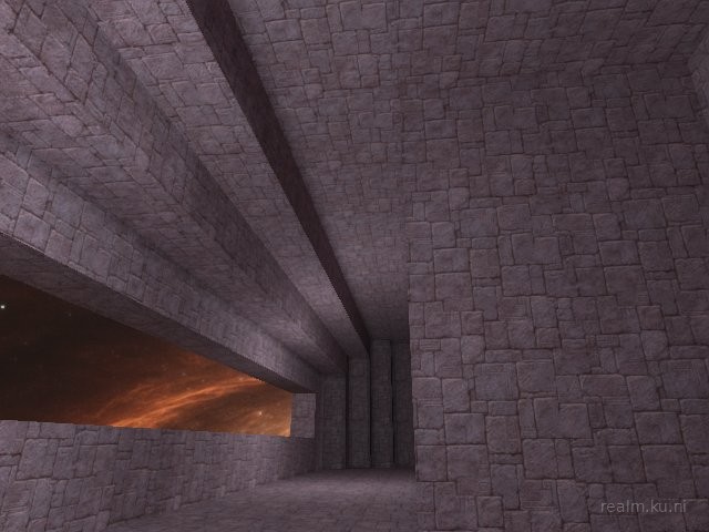 ze_time_las_ever_b2_1 thumb 47
