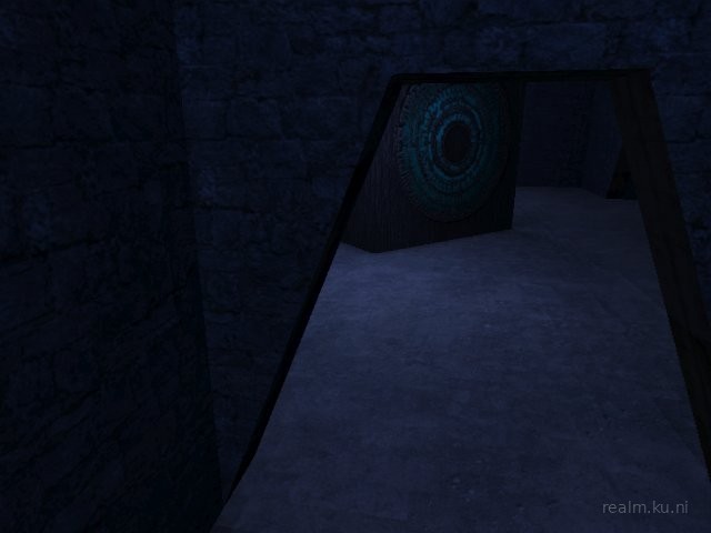 ze_time_las_ever_b2_1 thumb 14