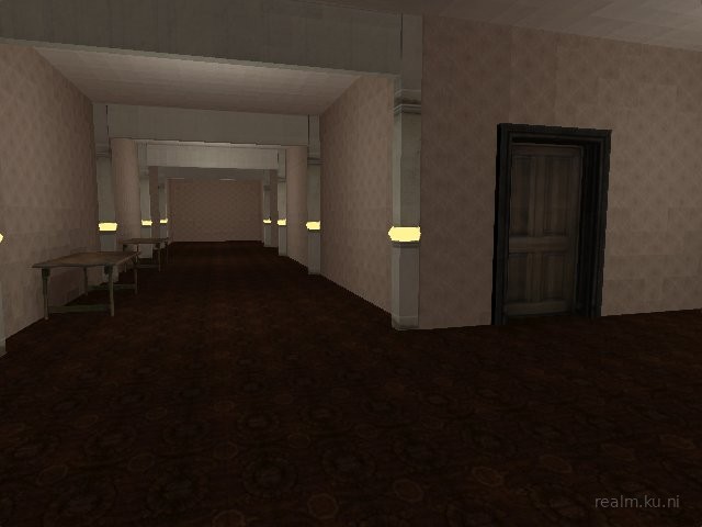 ze_time_las_ever_b2_1 thumb 13
