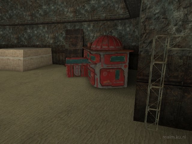 ze_time_las_ever_b2_1 thumb 36