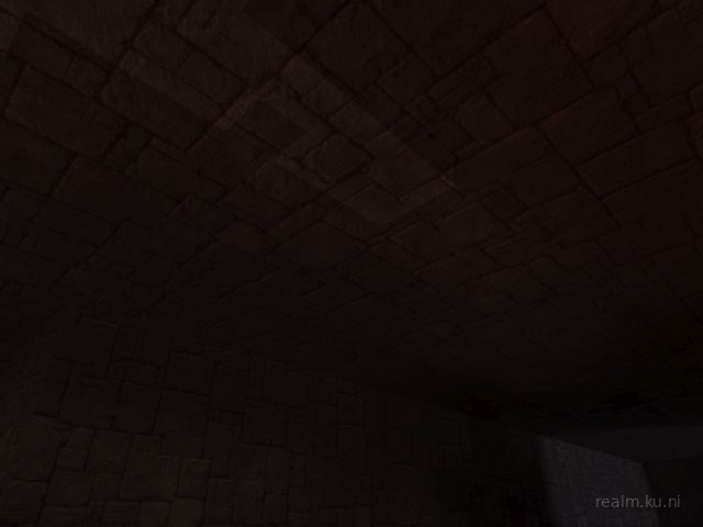 ze_time_las_ever_b2_1 thumb 46