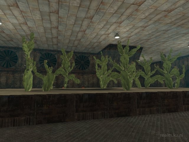 ze_time_las_ever_b2_1 thumb 42