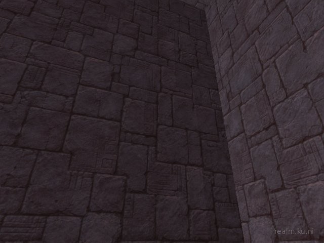 ze_time_las_ever_b2_1 thumb 9