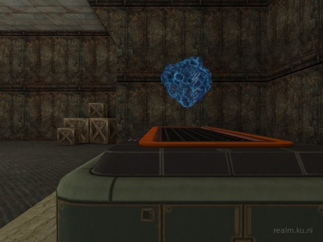 ze_time_las_ever_b2_1 thumb 17