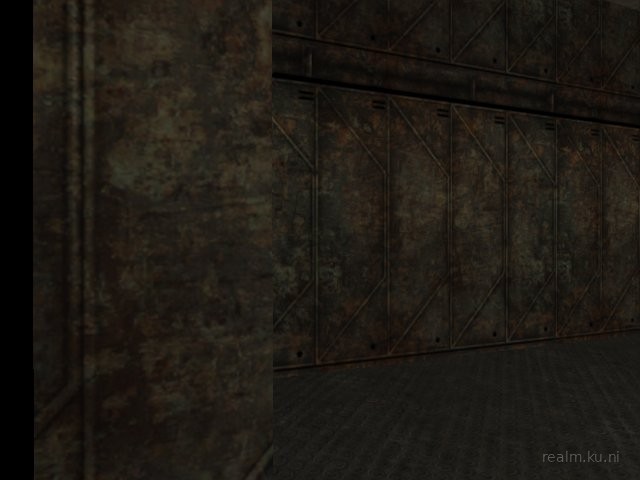 ze_time_las_ever_b2_1 thumb 12