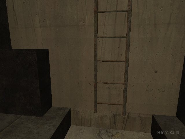 ze_time_las_ever_b2_1 thumb 21