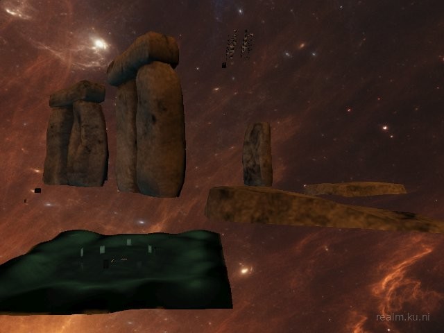 ze_time_las_ever_b2_1 thumb 4