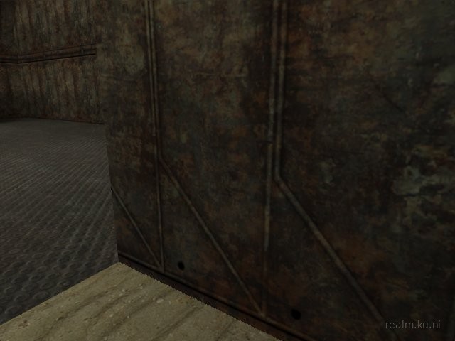 ze_time_las_ever_b2_1 thumb 33