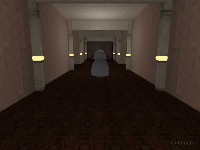 ze_time_las_ever_b2_1 thumb 16