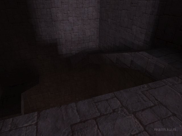 ze_time_las_ever_b2_1 thumb 5