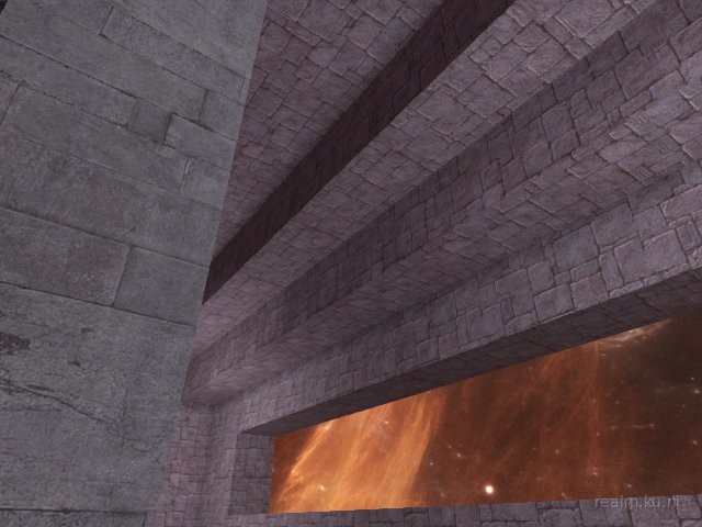 ze_time_las_ever_b2_1 thumb 23