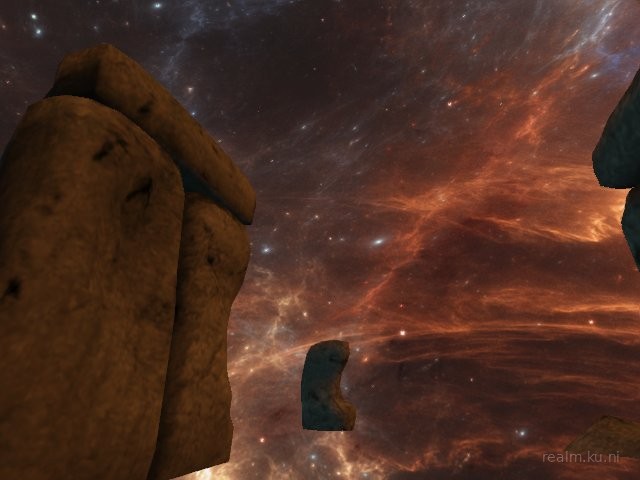 ze_time_las_ever_b2_1 thumb 45