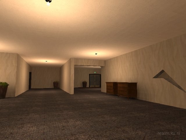 ze_time_las_ever_b2_1 thumb 48