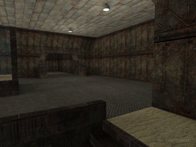 ze_time_las_ever_b2_1 thumb 2
